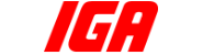 IGA