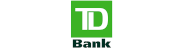 TD Bank