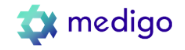 Medigo 